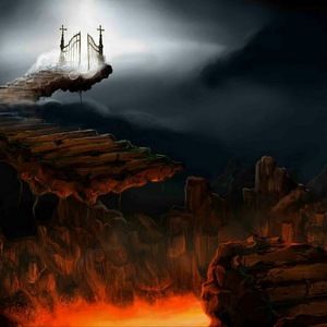 Meet your Posher, Leon